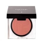 Mineral Blusher - Ladies Beauty Cosmetics | Giftoo Pakistan