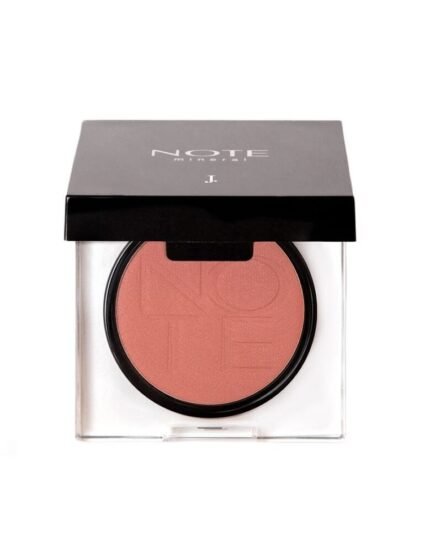 Mineral Blusher - Ladies Beauty Cosmetics | Giftoo Pakistan