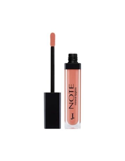 Mineral Lip Gloss - Ladies Beauty Cosmetics | Giftoo Pakistan