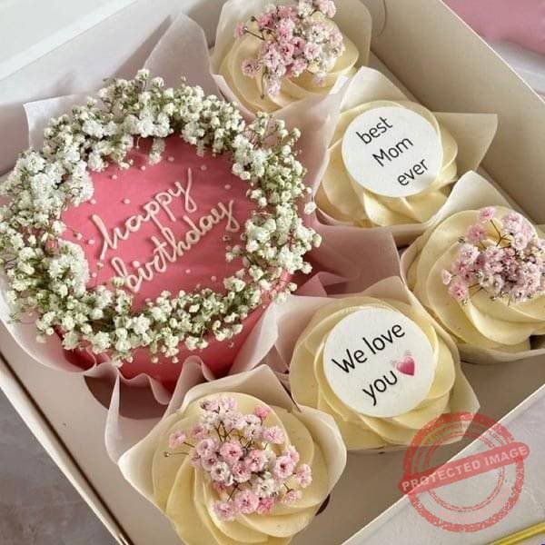 Decent Love with Mom – Gifts by Occasions Decent Love with Mom - Gifts by Occasions | Giftoo Pakistan