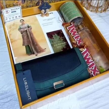Mother’S Day Gift Box - Gifts by Occasions | Giftoo Pakistan