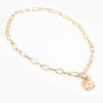 Multi Layer Necklace Set - Ladies Fashion | Giftoo Pakistan