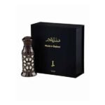 Musk E Shaheer - J. Men Perfumes | Giftoo Pakistan