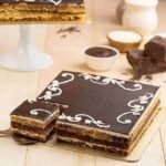 Opera Cake - United Bakers Cakes Karachi | Giftoo Pakistan