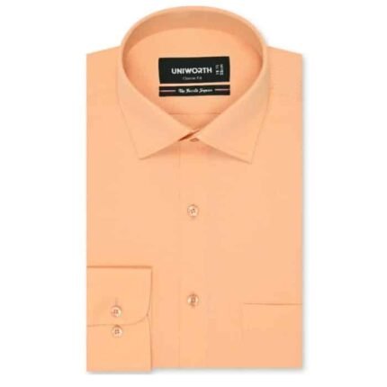 Formal Shirt - Gents Fashion | Giftoo Pakistan