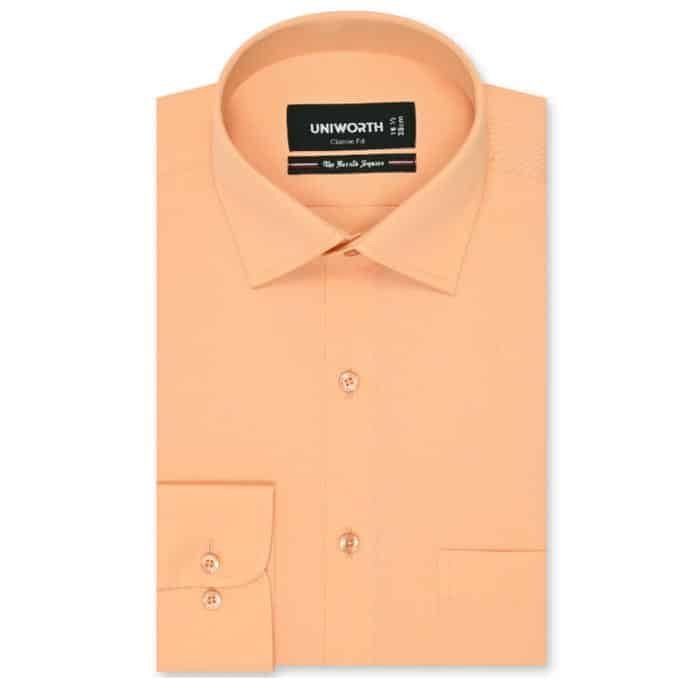 Formal Shirt – Gents Fashion Formal Shirt - Gents Fashion | Giftoo Pakistan