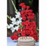 Super Mom Deal - Mother’s Day Gifts | Giftoo Pakistan