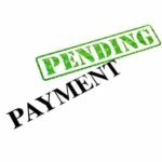 Pending Payment - Uncategorized | Giftoo Pakistan