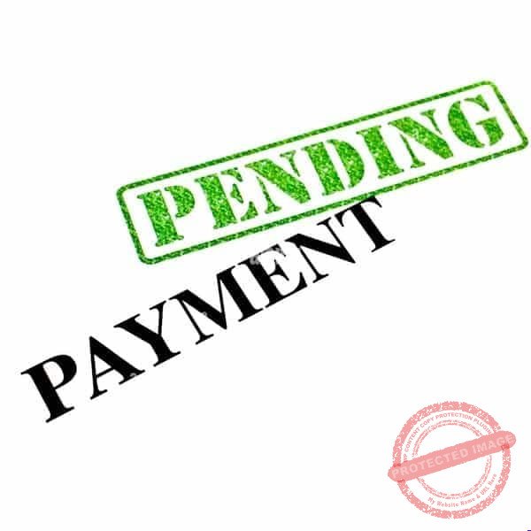 Pending Payment – Uncategorized Pending Payment - Uncategorized | Giftoo Pakistan