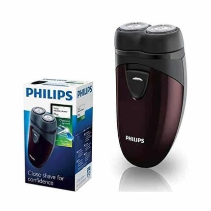 Philips Electric Shaver PQ206 Basic - Gents Fashion | Giftoo Pakistan