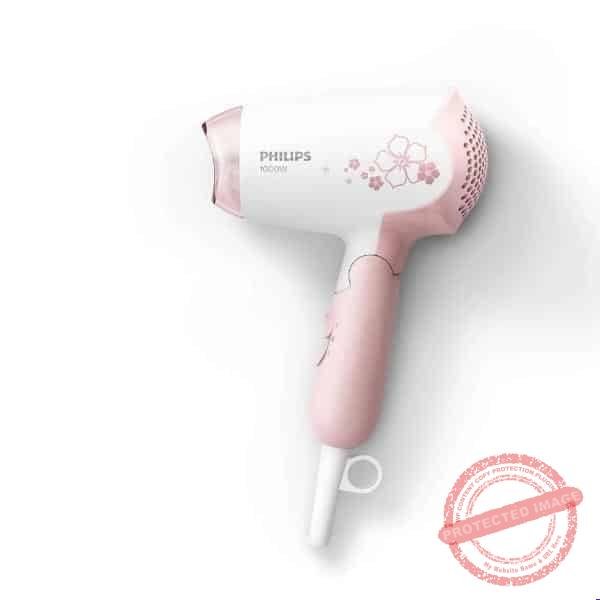 HP8108/00 Drycare Hairdryer – Ladies Gadgets HP8108/00 Drycare Hairdryer - Ladies Gadgets | Giftoo Pakistan