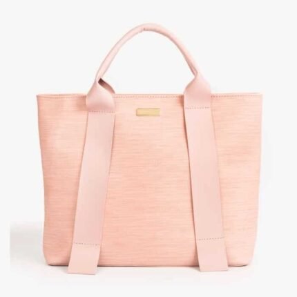 Classic Tote Bag - Eid Gifts | Giftoo Pakistan