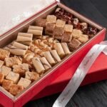 Premium Special Box Pakistani - Arabian Delights | Giftoo Pakistan