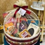 Blessings of Ramadan - Get Well Soon Gifts | Giftoo Pakistan