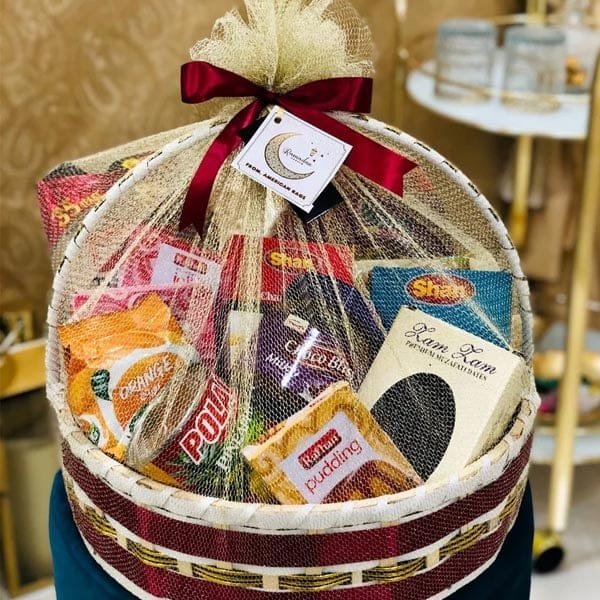 Blessings of Ramadan – Get Well Soon Gifts Blessings of Ramadan - Get Well Soon Gifts | Giftoo Pakistan