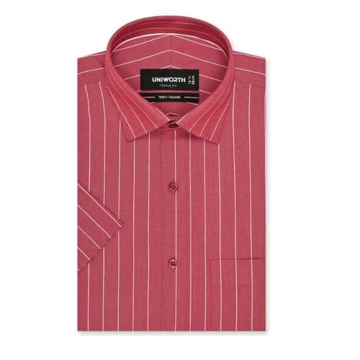 Formal Shirt – Gents Fashion Formal Shirt - Gents Fashion | Giftoo Pakistan