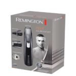 Remington Trimmer 180 Pc - Gents Fashion | Giftoo Pakistan
