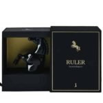 Ruler Burak Ozcivit - Father’s Day Gifts | Giftoo Pakistan