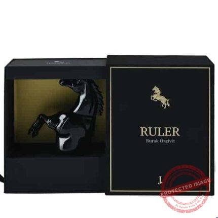 Ruler Burak Ozcivit - Father’s Day Gifts | Giftoo Pakistan