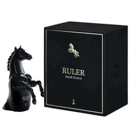 Ruler Burak Ozcivit - Father’s Day Gifts | Giftoo Pakistan