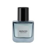 Silencio - J. Men Perfumes | Giftoo Pakistan