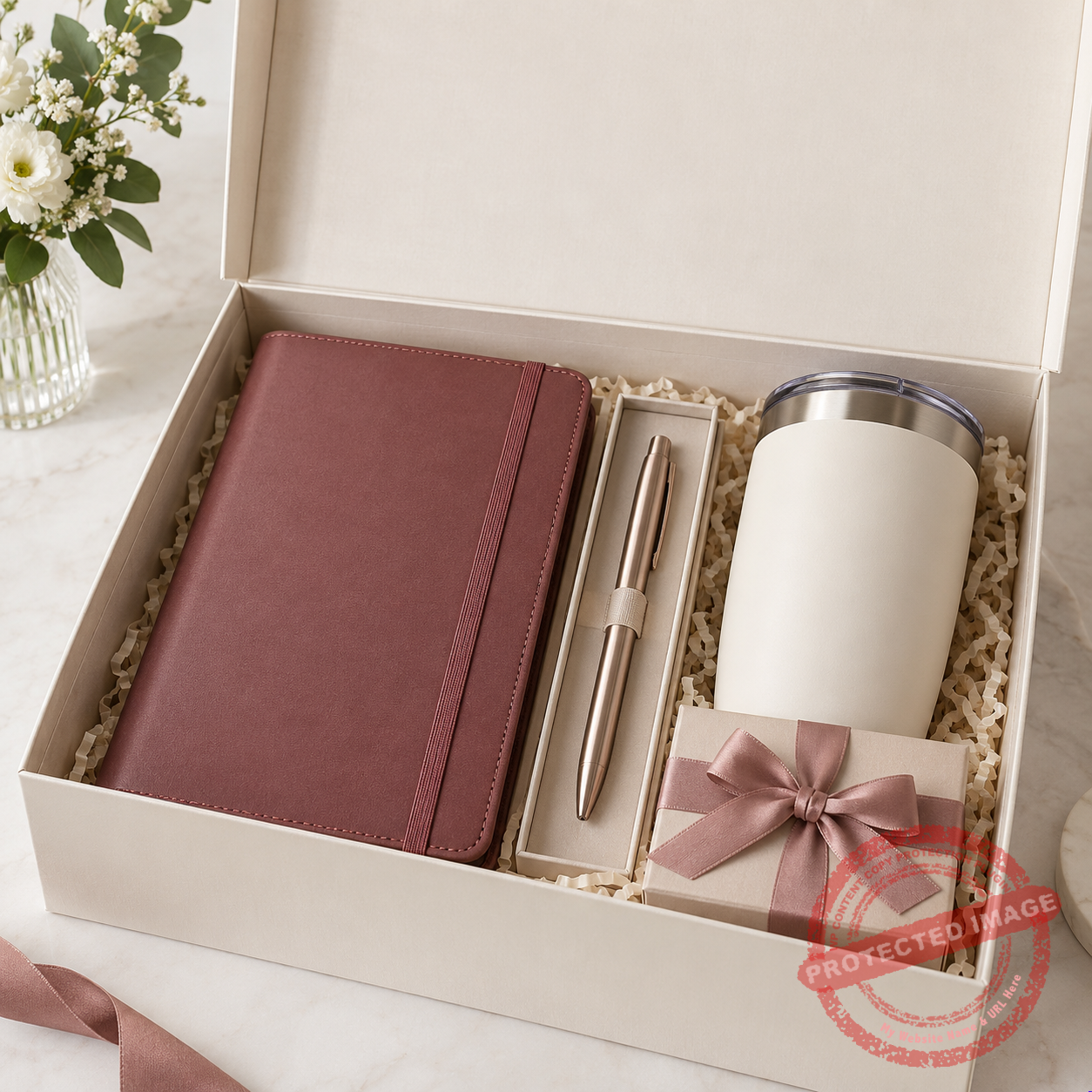 Corporate gifts gifting collection