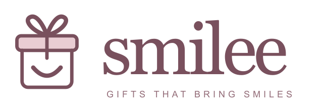 Smilee — Gifts that bring smiles