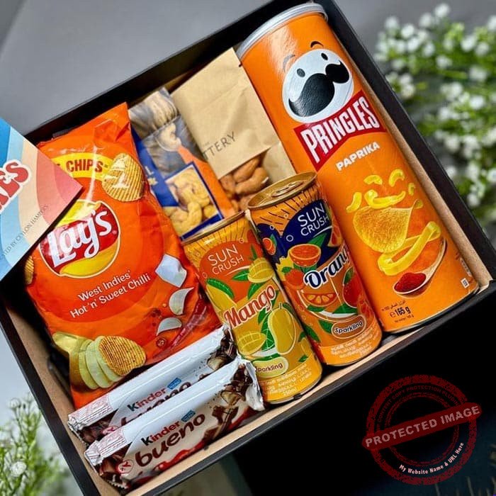 Sip & Savor – Anniversary Gifts Sip & Savor - Anniversary Gifts | Giftoo Pakistan