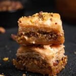 Special Baklawa - Arabian Delights | Giftoo Pakistan