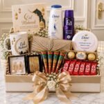 Special Eidi for Her - Anniversary Gifts | Smilee