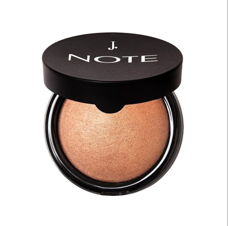 Terracotta Powder – Ladies Beauty Cosmetics Terracotta Powder - Ladies Beauty Cosmetics | Giftoo Pakistan