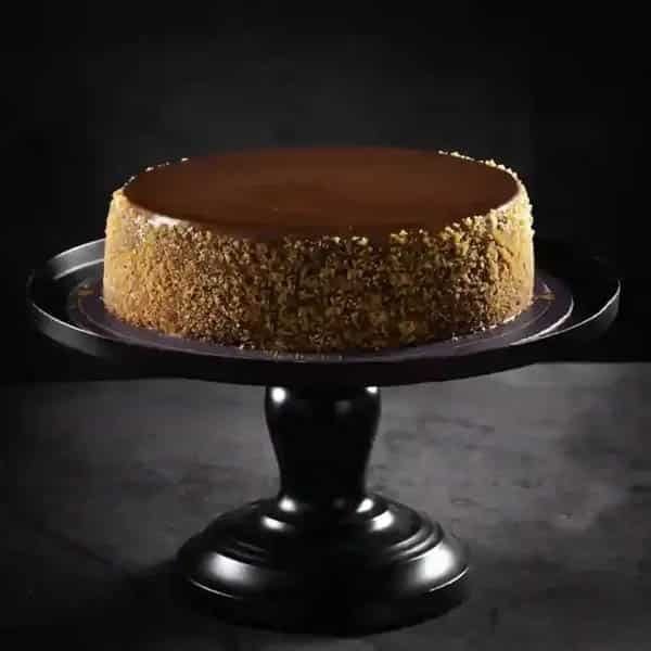Threemilk Cake from Delizia – Delizia Cakes Karachi Threemilk Cake from Delizia - Delizia Cakes Karachi | Giftoo Pakistan