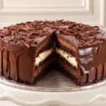 Triple – LAYER2 - Lals Cakes | Smilee