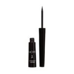 Ultra Black Dipliner - Ladies Beauty Cosmetics | Giftoo Pakistan
