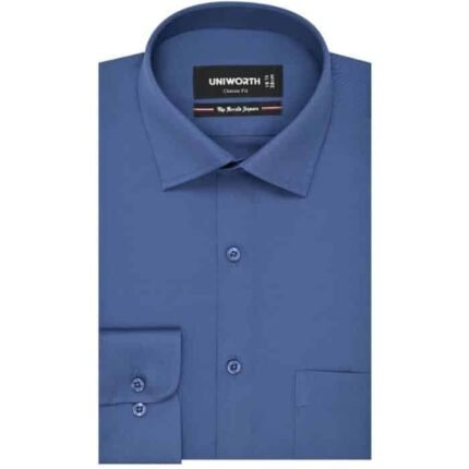Formal Shirt - Father’s Day Gifts | Giftoo Pakistan