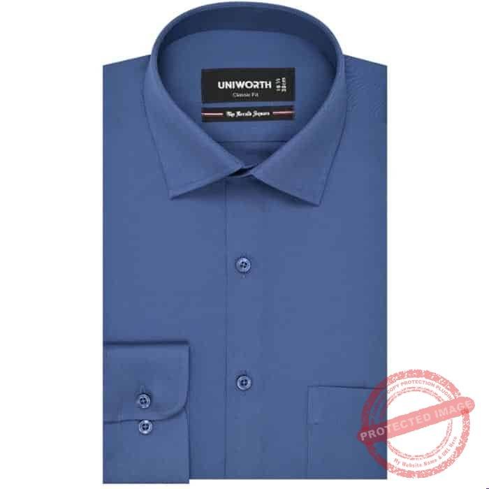Formal Shirt – Father’s Day Gifts Formal Shirt - Father’s Day Gifts | Giftoo Pakistan