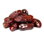 Imported Mabroom Dates - Dry Fruits | Smilee