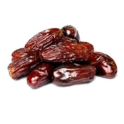 Imported Mabroom Dates - Dry Fruits | Smilee