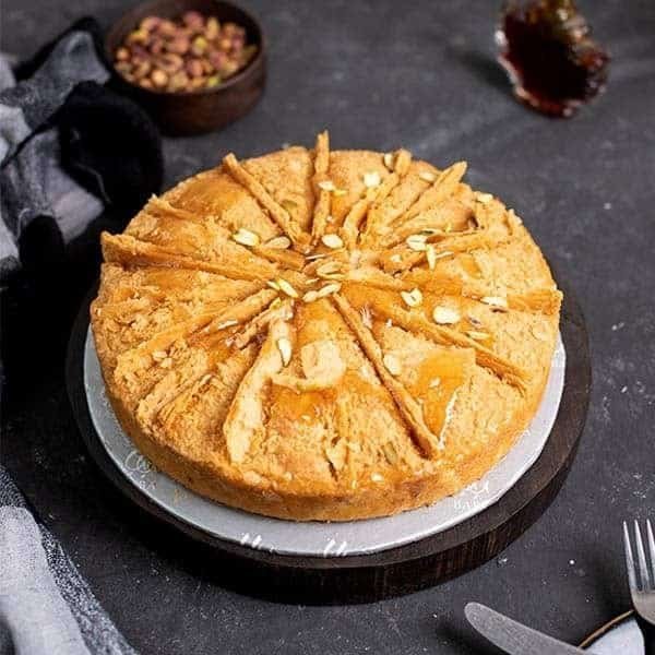 Wafer Cake – Baba Bakers Cakes Wafer Cake - Baba Bakers Cakes | Giftoo Pakistan