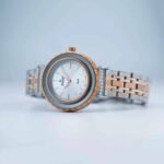 Mai - Watches for Her | Giftoo Pakistan