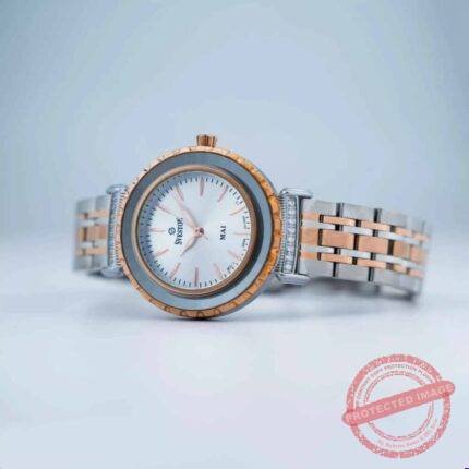 Mai - Watches for Her | Giftoo Pakistan