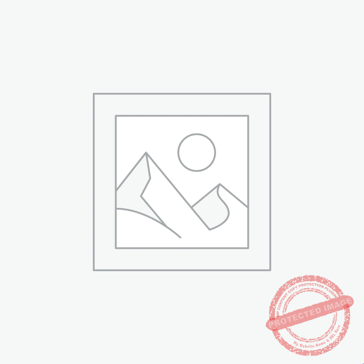 Placeholder